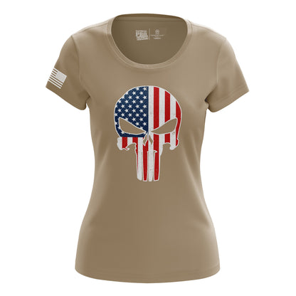 Punisher USA