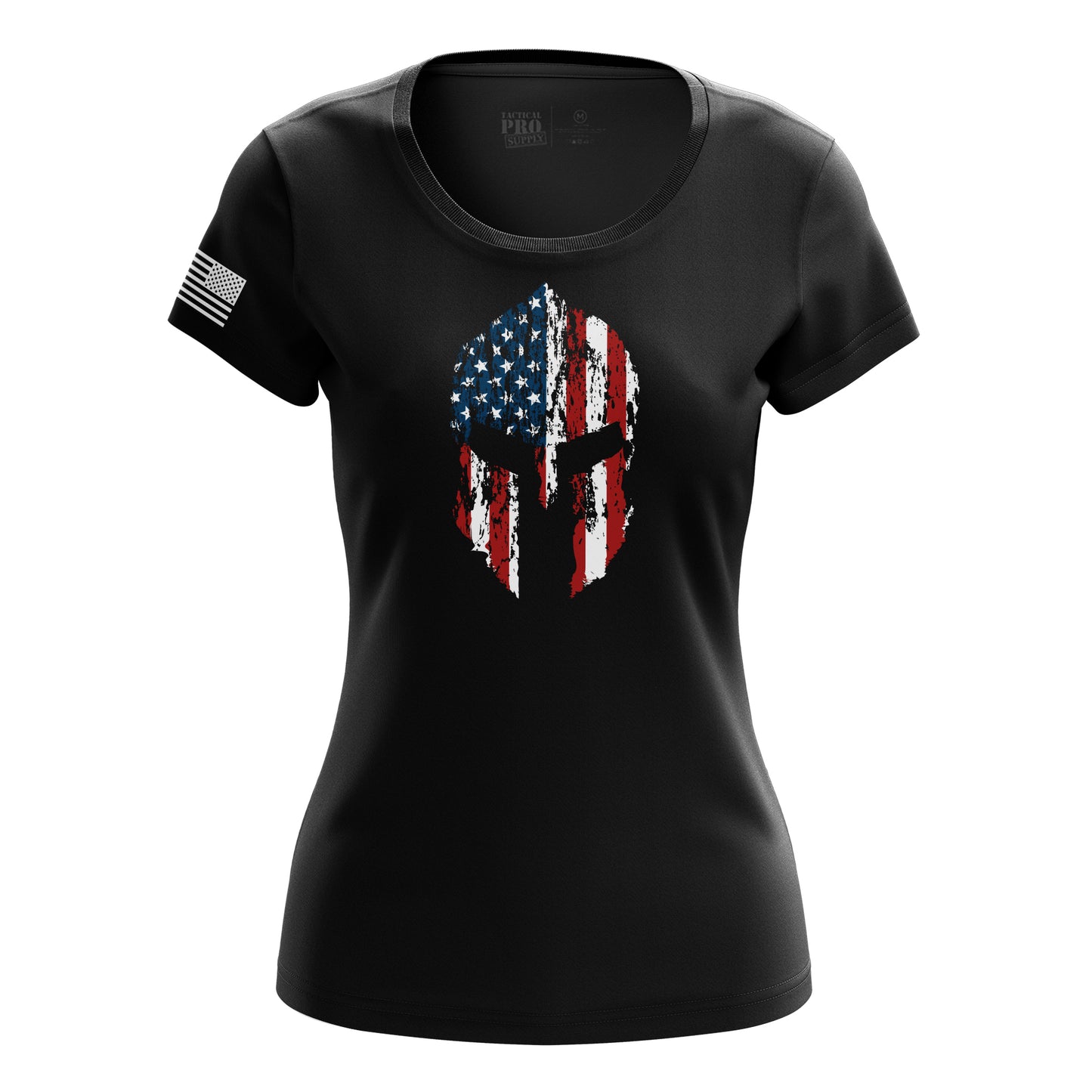 Spartan USA