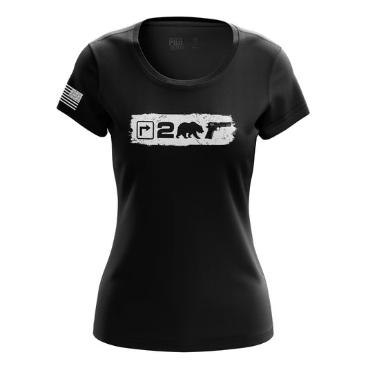Right to Bear Arms v2