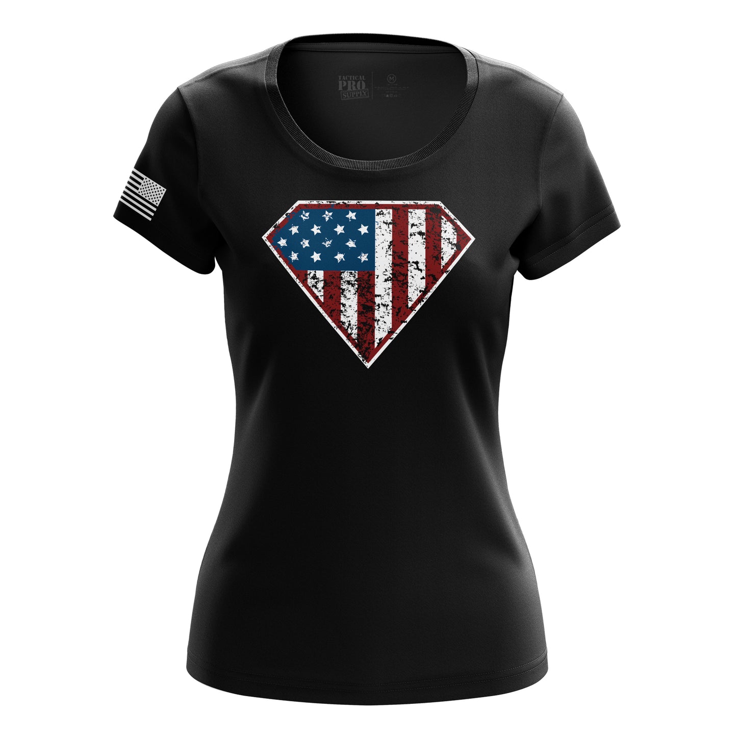 Super American