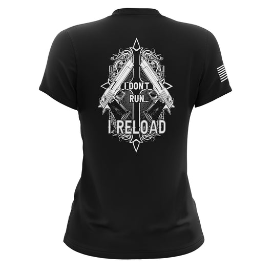 Reload