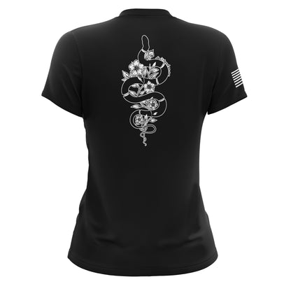 Join or Die v2