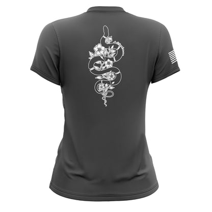 Join or Die v2