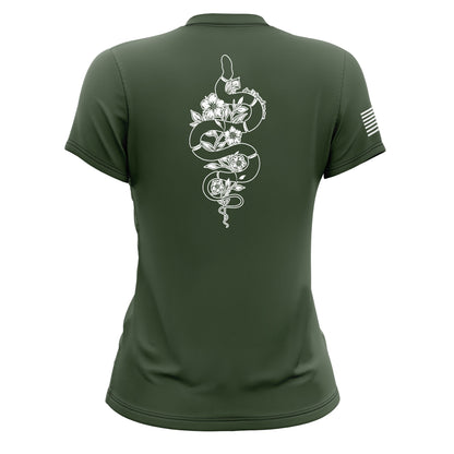 Join or Die v2