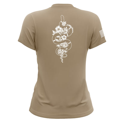 Join or Die v2