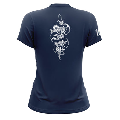 Join or Die v2