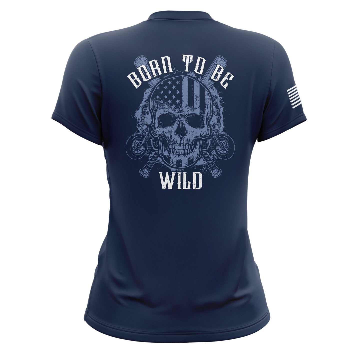 Born to Be Wild