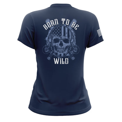 Born to Be Wild