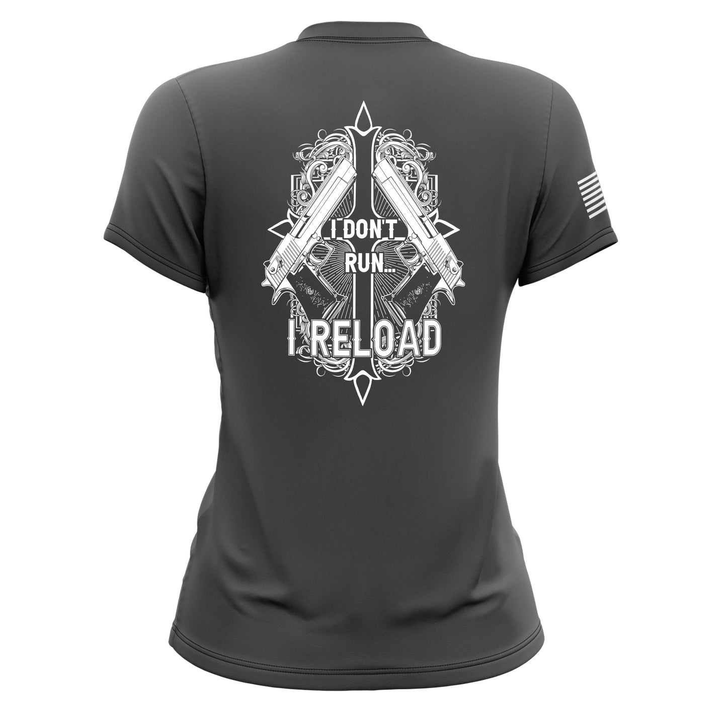 Reload
