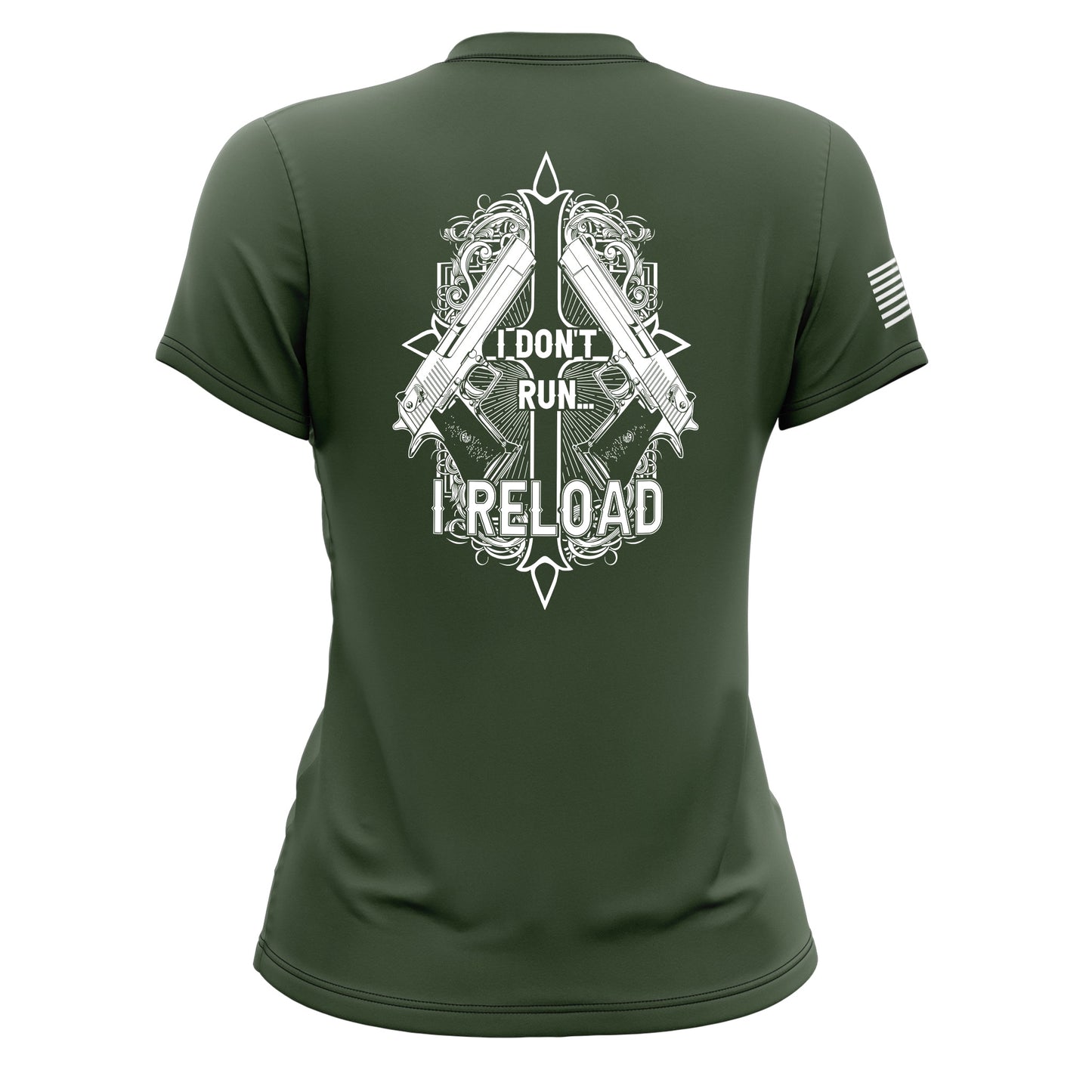 Reload