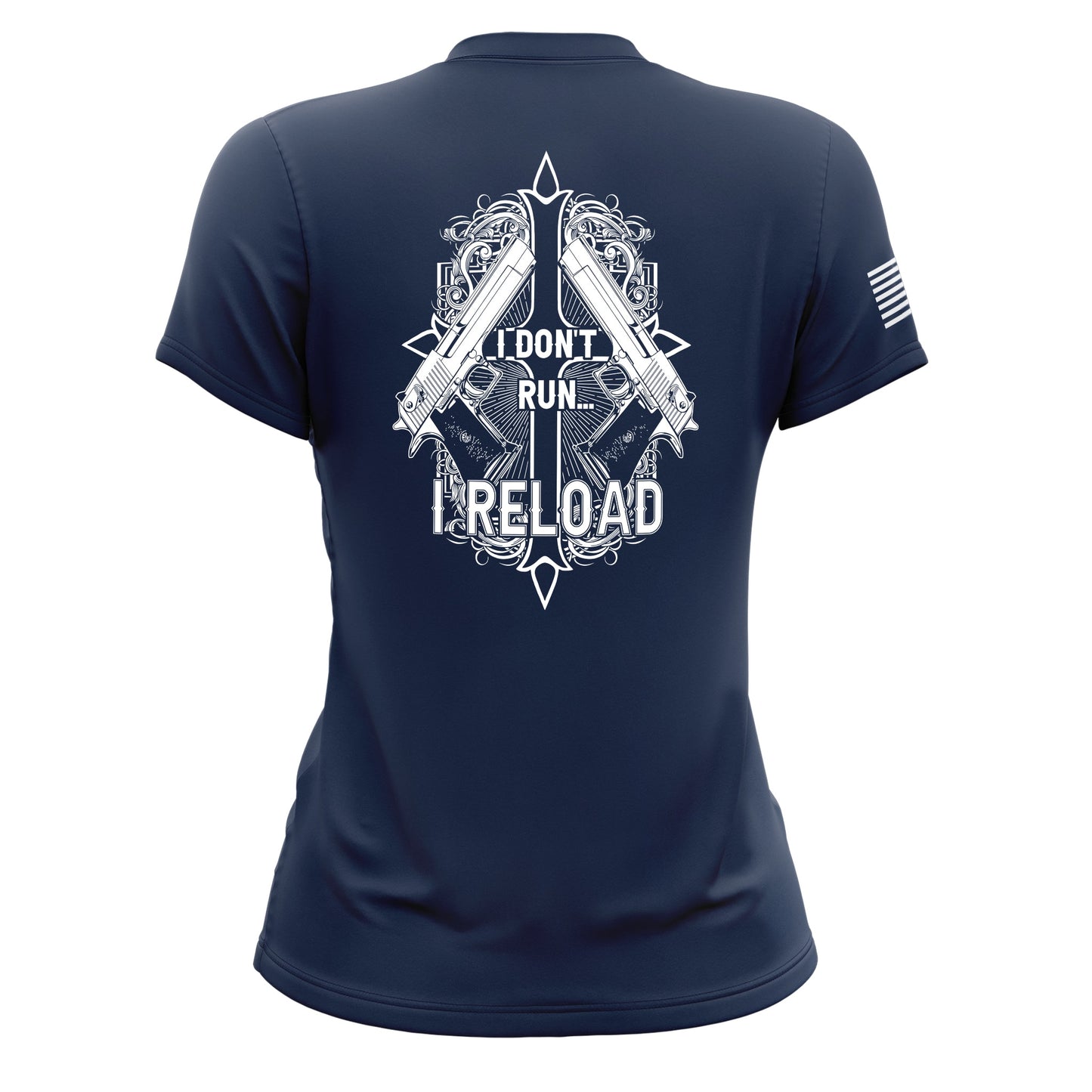 Reload