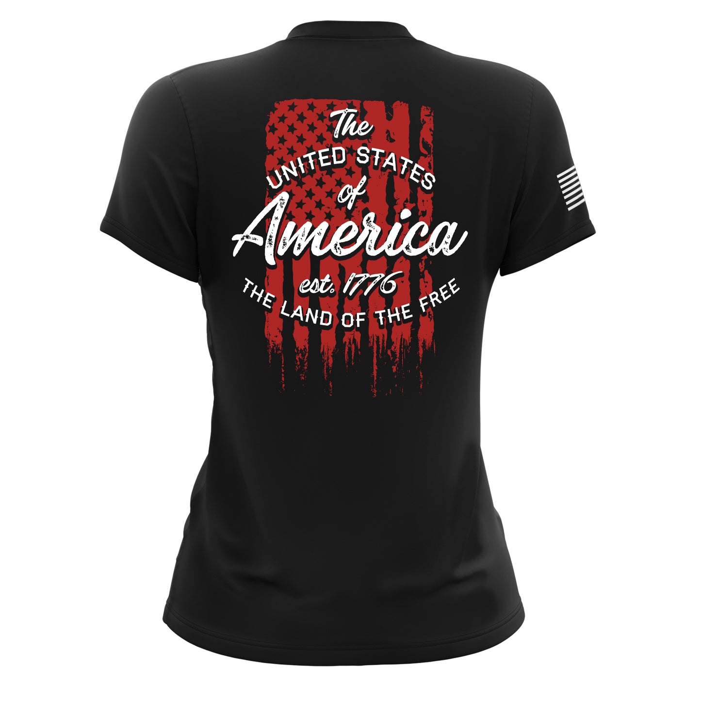 United States