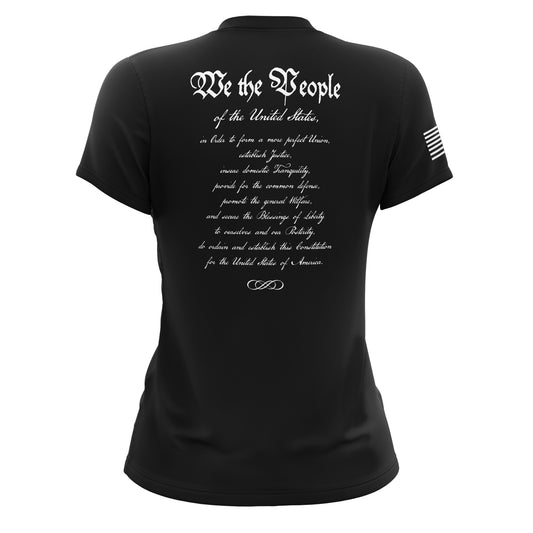We The People