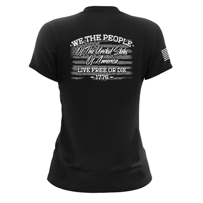 We the People v2