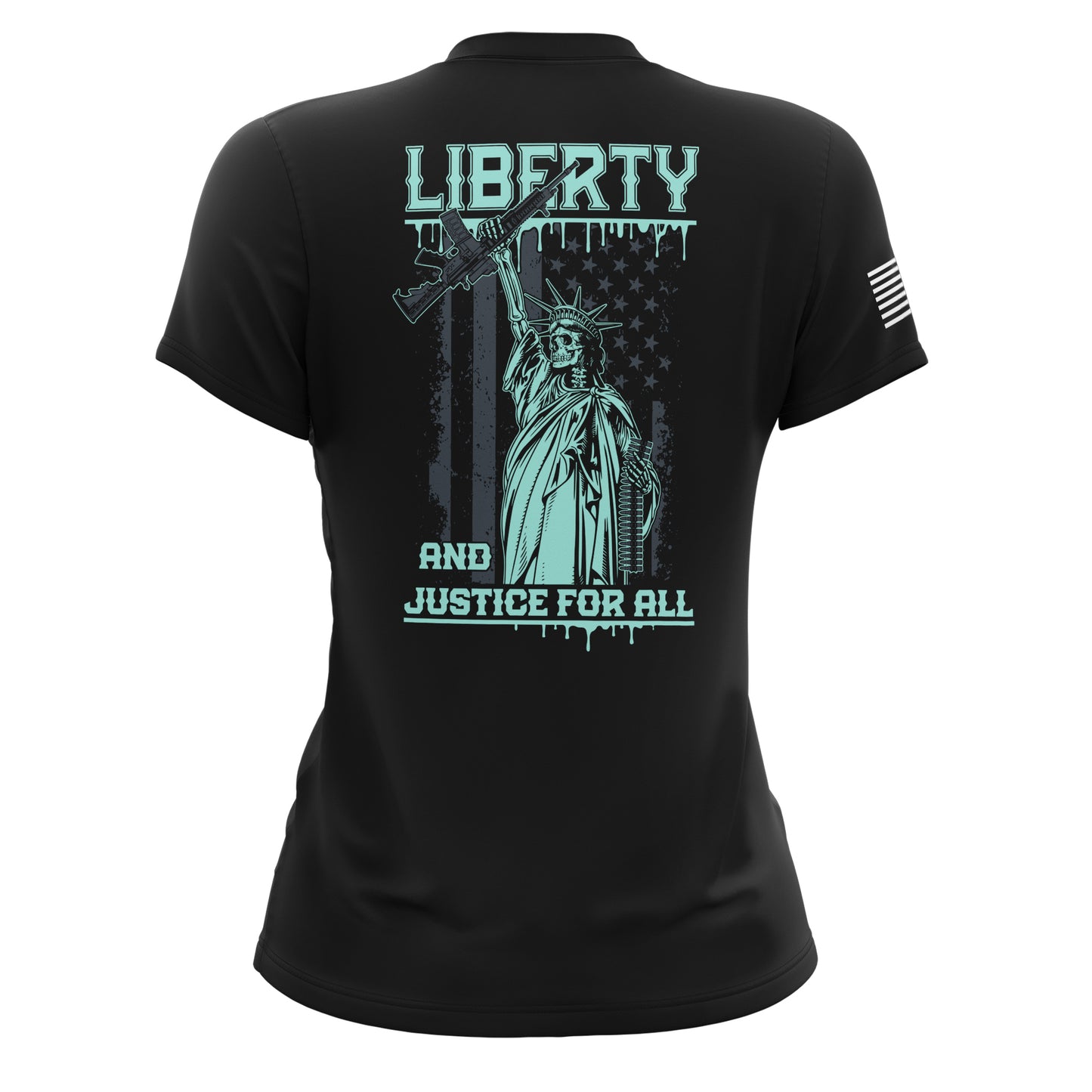 LIBERTY