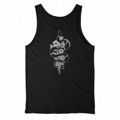 Join or Die v2