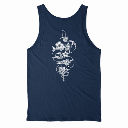 Join or Die v2