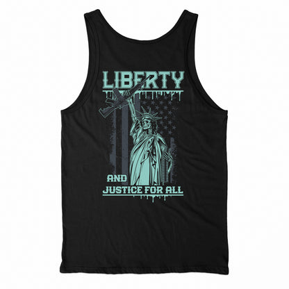 LIBERTY
