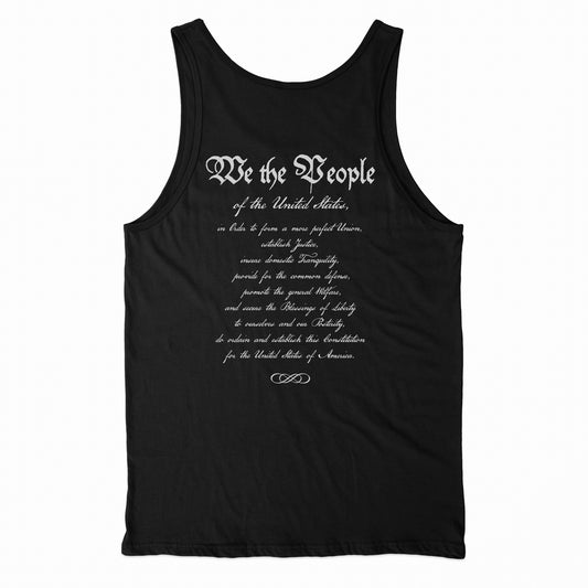 We The People