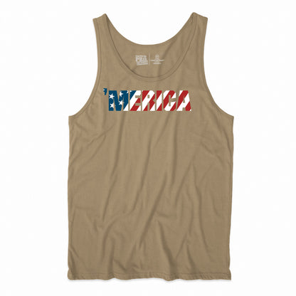 'Merica