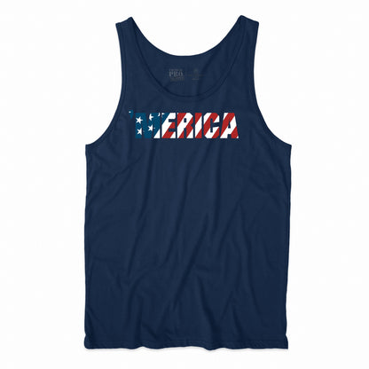 'Merica