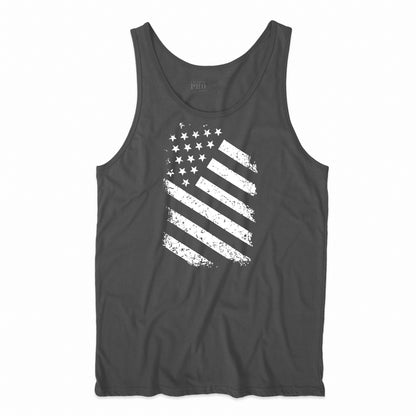 Old Glory