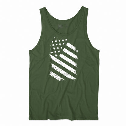 Old Glory