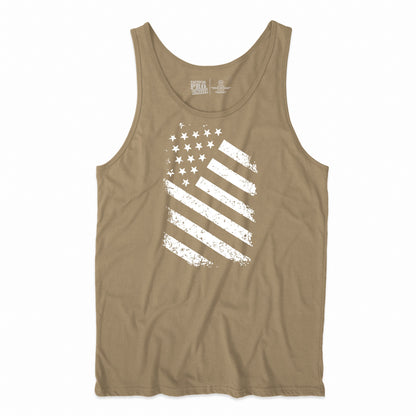 Old Glory