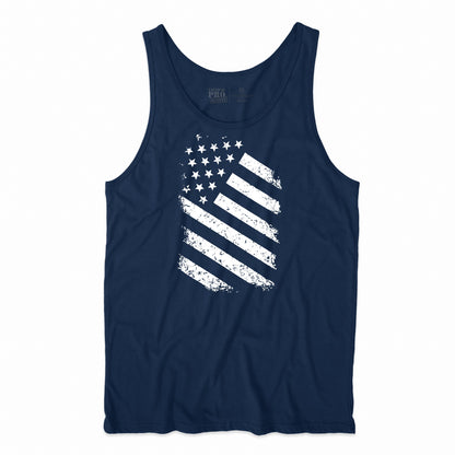 Old Glory