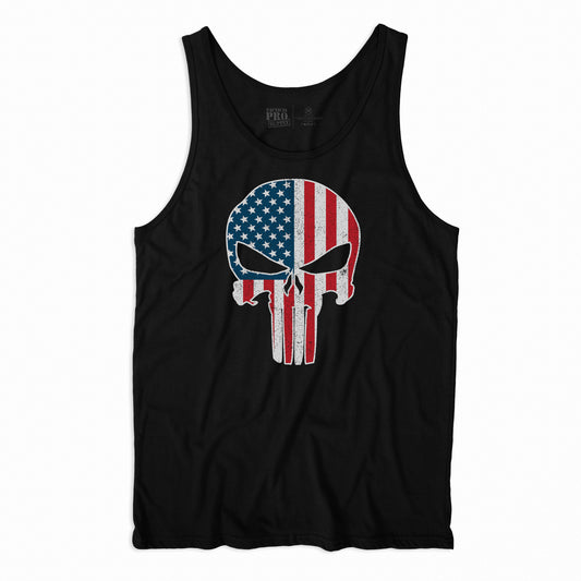Punisher USA