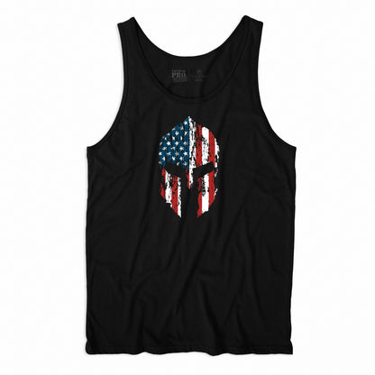 Spartan USA