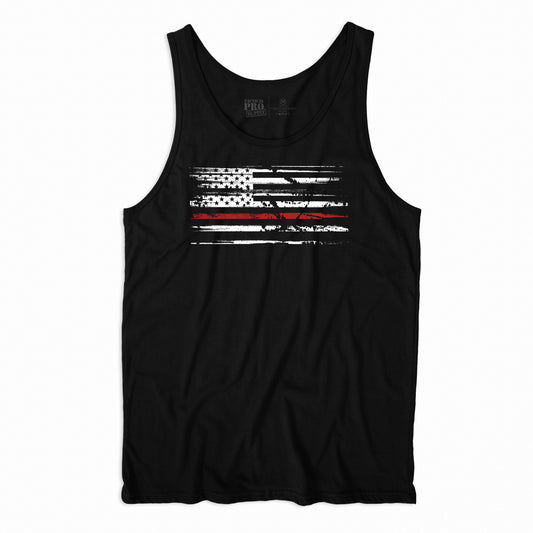 Red Line