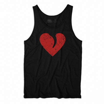 Trigger Heart