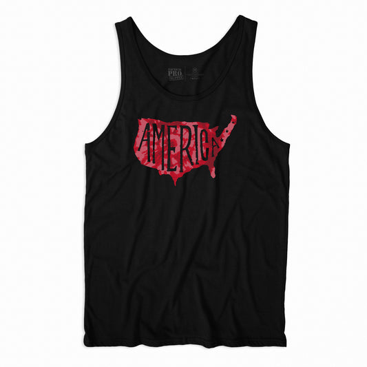 Cardinal USA