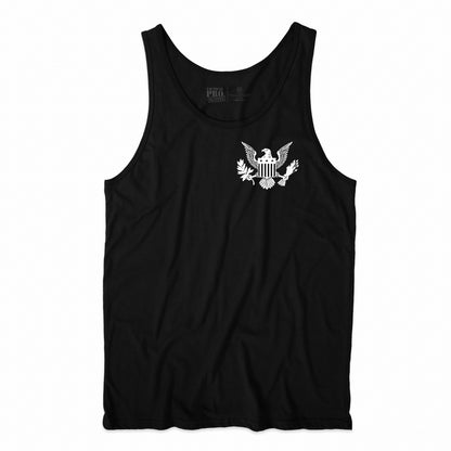Don't Tread On Me v2