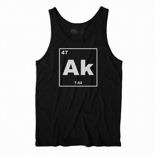 AK-47