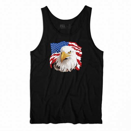 American Eagle