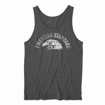 American Standard