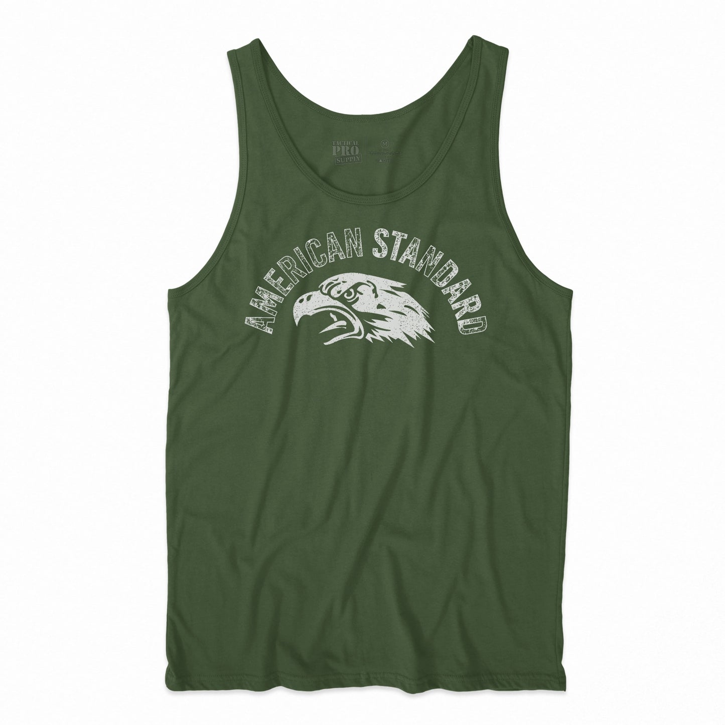 American Standard