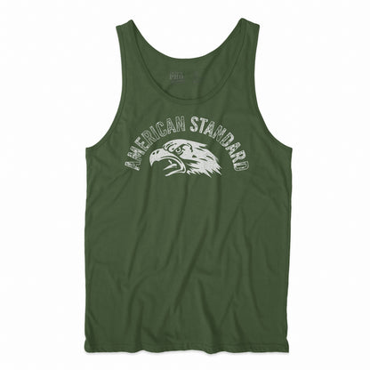 American Standard