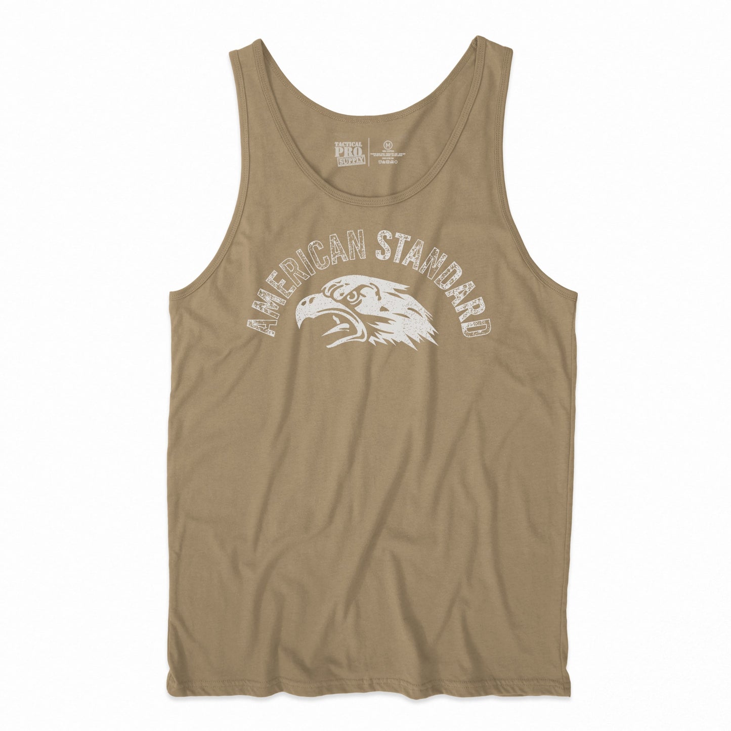 American Standard
