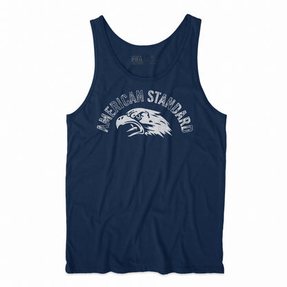 American Standard