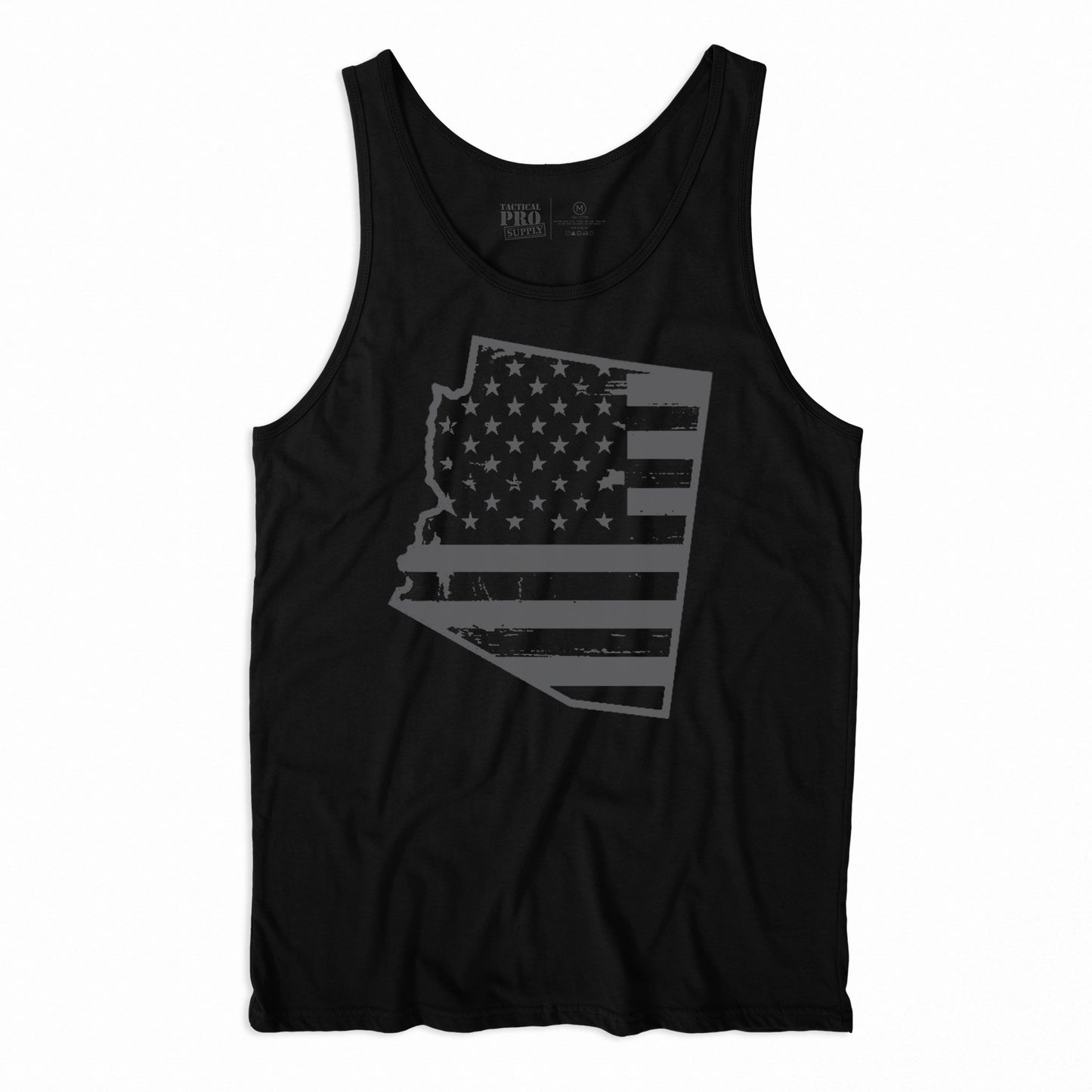 Arizona
