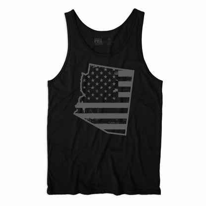 Arizona