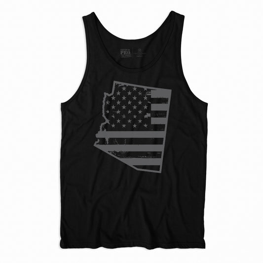 Arizona