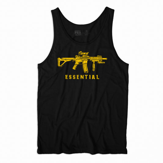Essential