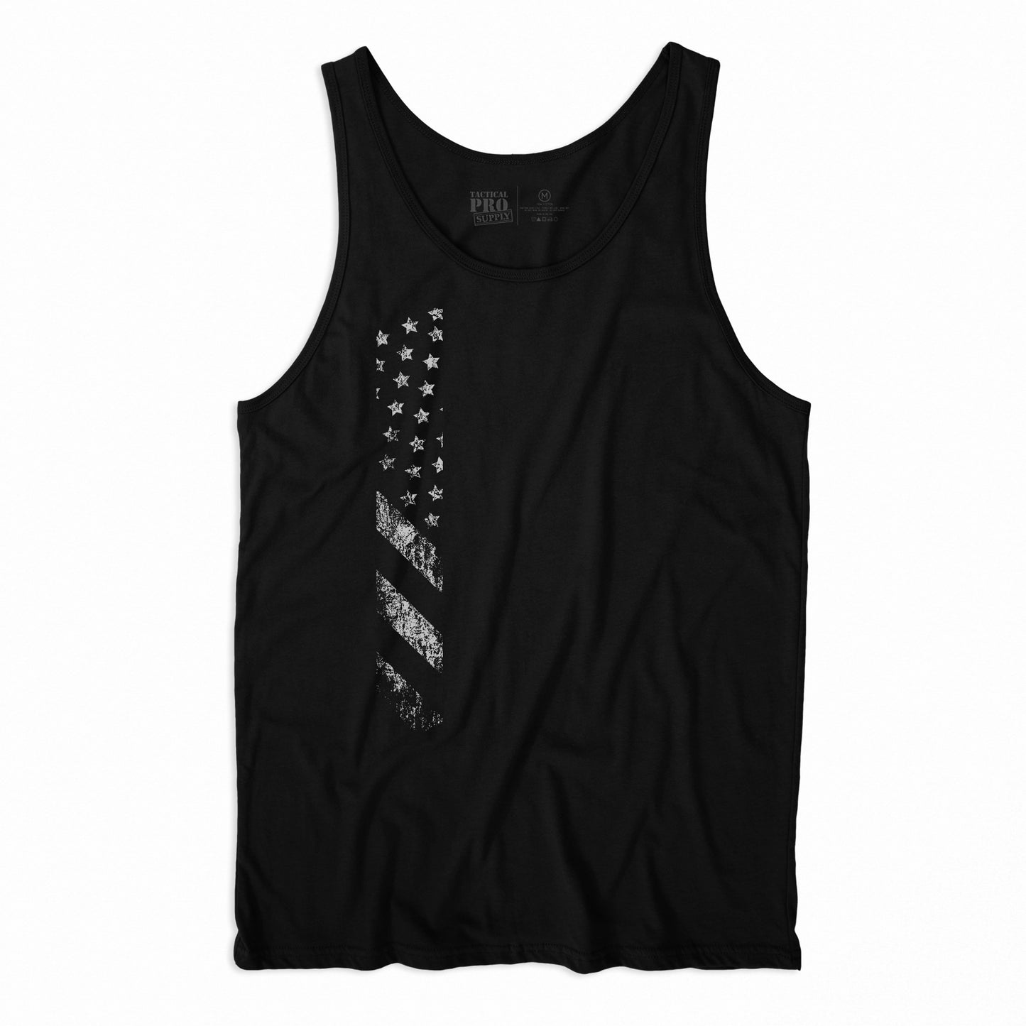 Glory Stripe