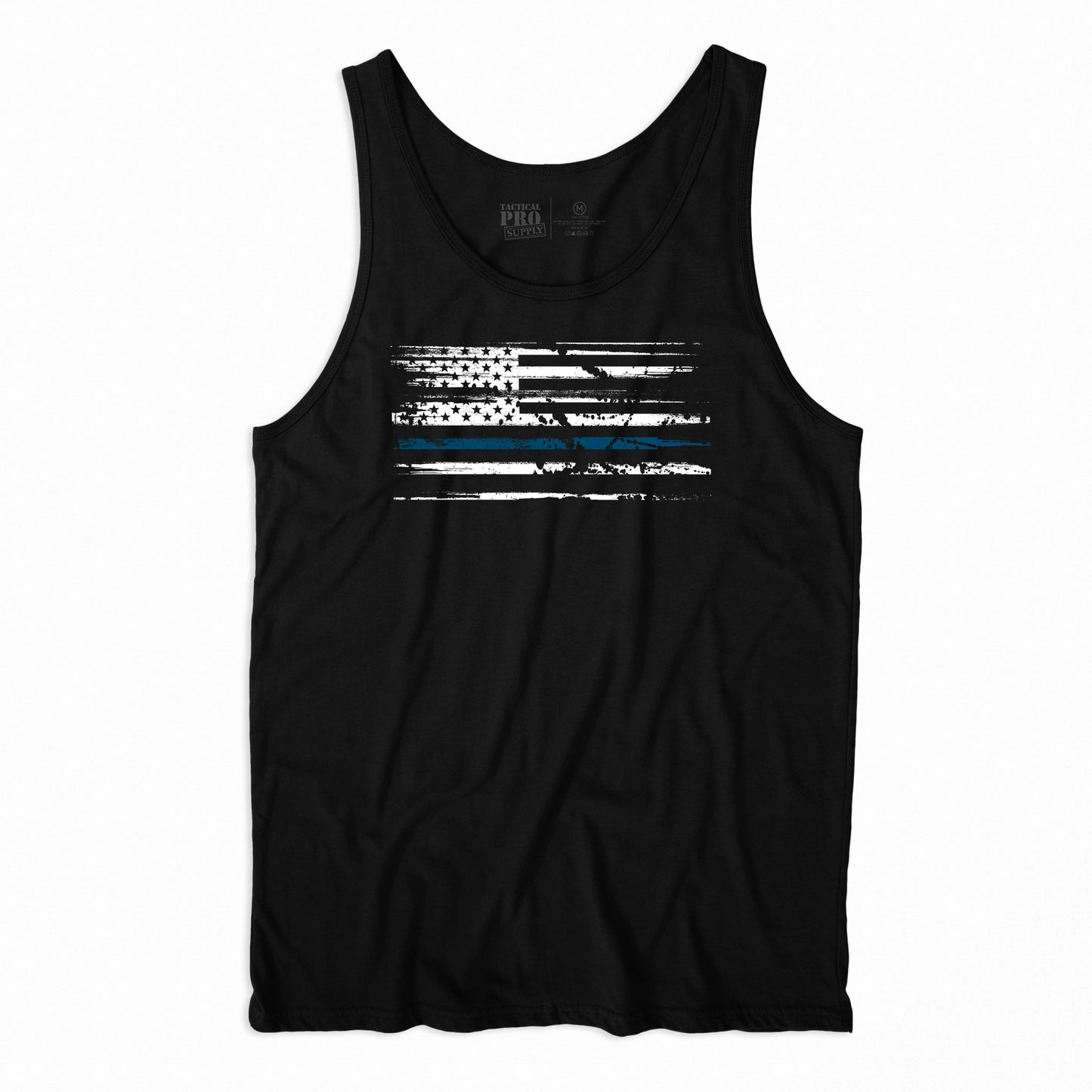 Blue Line