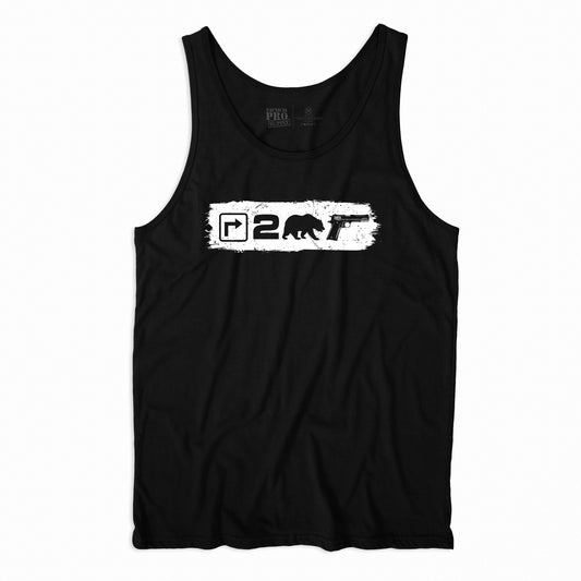 Right to Bear Arms v2