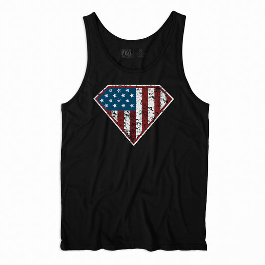 Super American